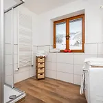 Herzerl-chalet 아파트 플라차우